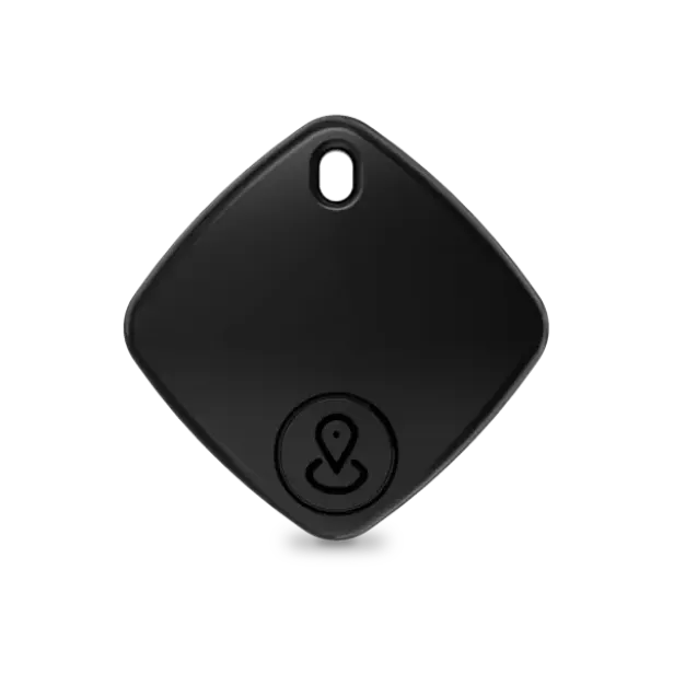 iTagPro Compact Smart Tracker Device